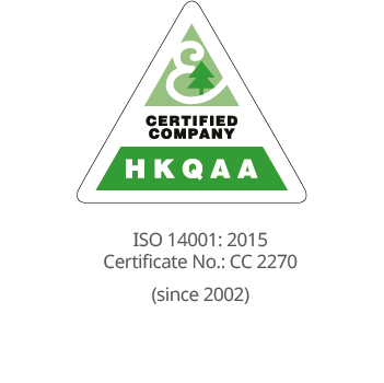 Certification image